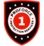 Proforce Protection