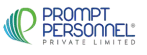 Prompt Personnel
