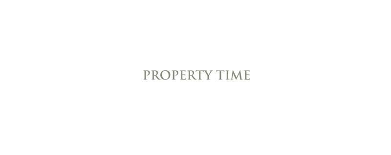 Property Time