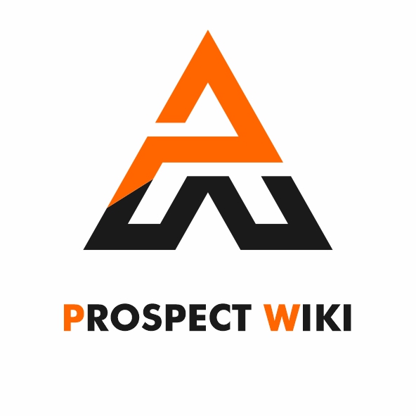 Prospect Wiki