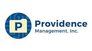 Providence Management