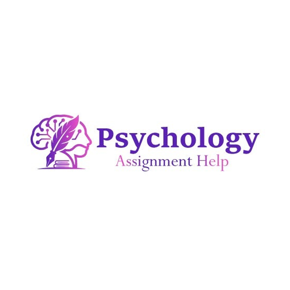 Psychology Assignment Help UK