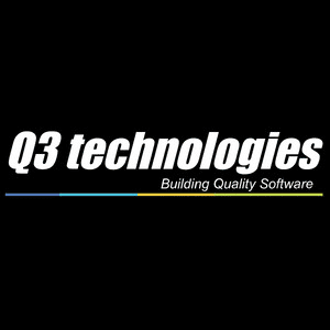 Q3 Technologies