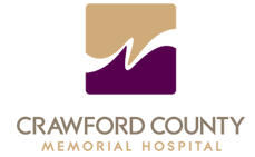 Crawford County Memorial Hospital