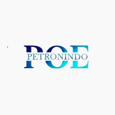 Petronindo