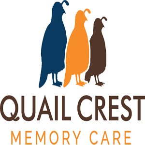 Quail Crest Memory Care