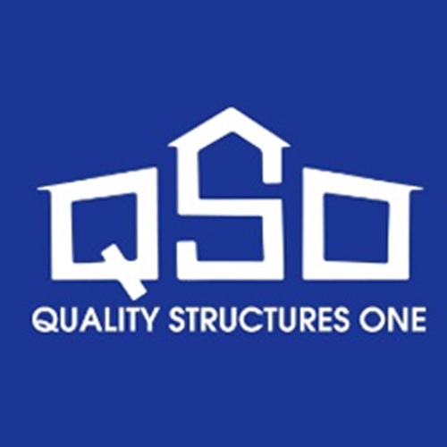 Quality Structures One