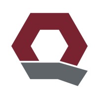 Qualus LLC