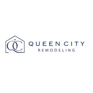 Queen City Remodeling