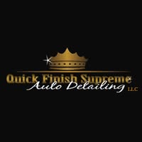 Quick Finish Supreme Auto Detailing