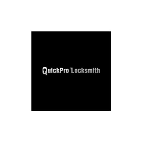 QuickPro Locksmith LLC