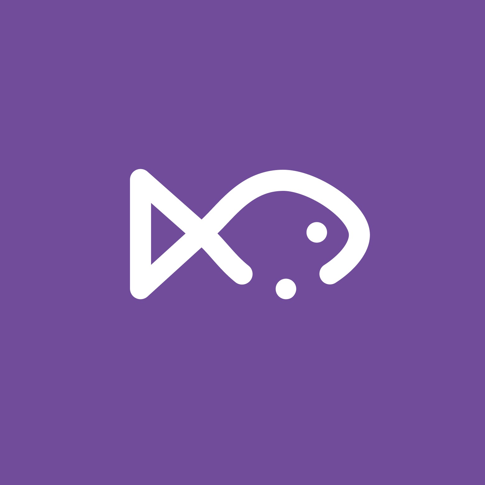 Ragfish.ai