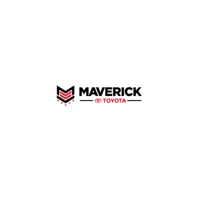 Maverick Toyota