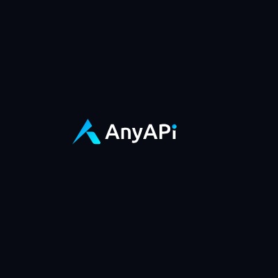anyapi.ai