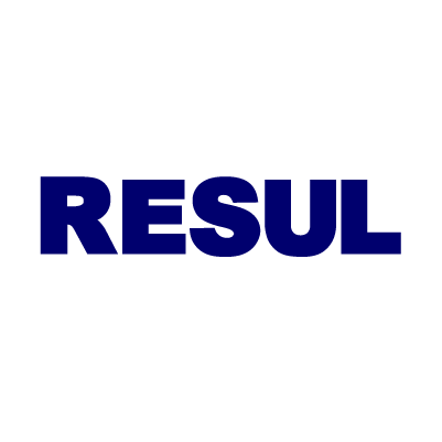 Resul