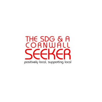 The Seeker