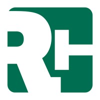 Rockford Construction