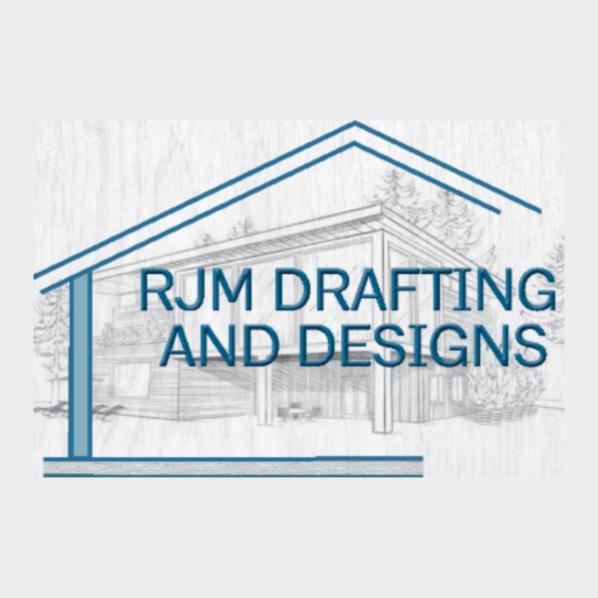 RJM Drafting & Designs