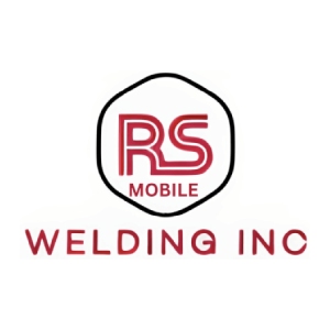 RS Mobile Welding Service
