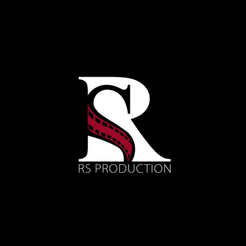 RSPRODUCTION