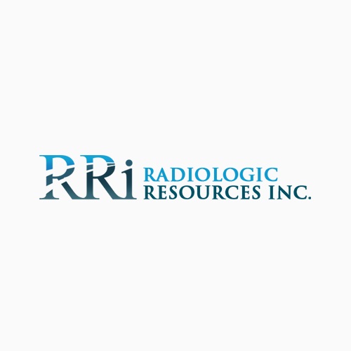 Radiologic Resources inc.