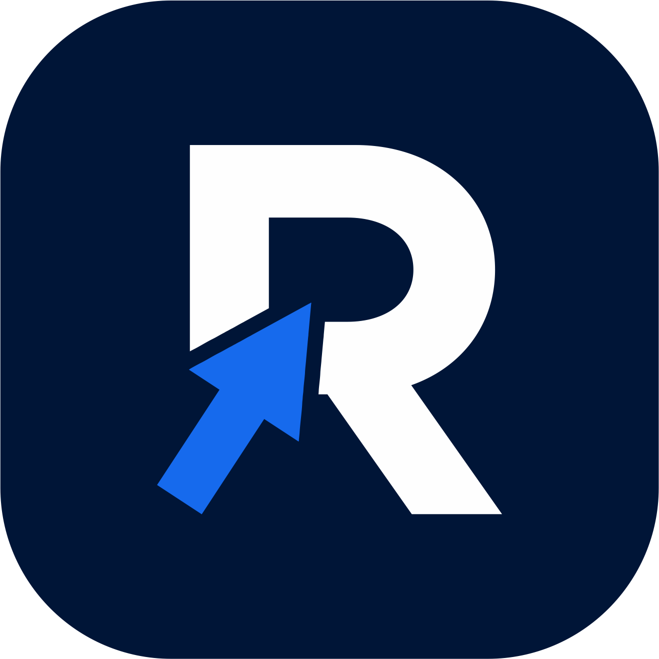 Rankmd Pro