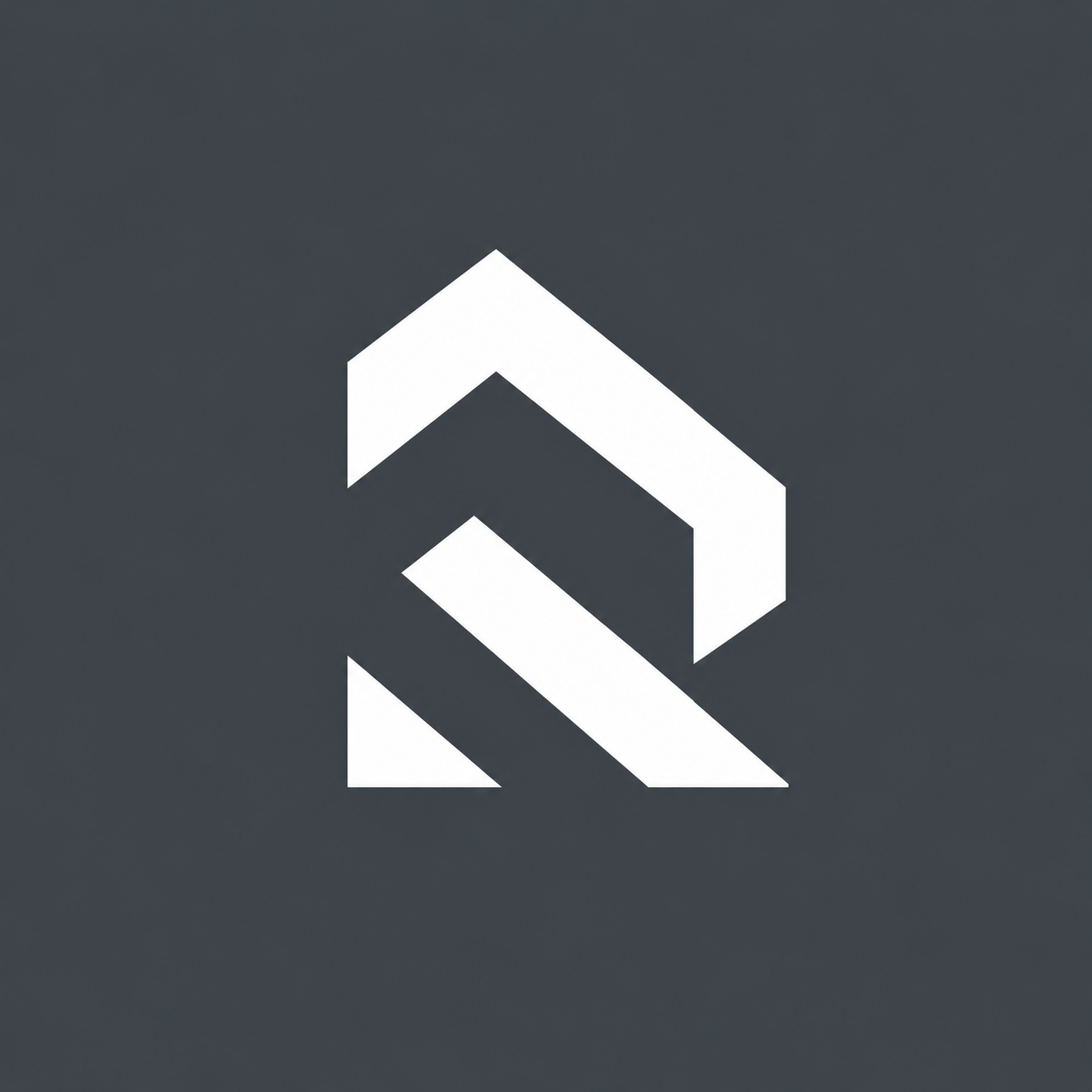 Reeland Investments