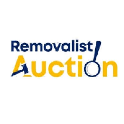Removalist Auction