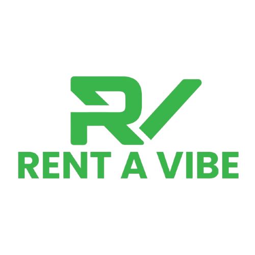 Rent A vibe