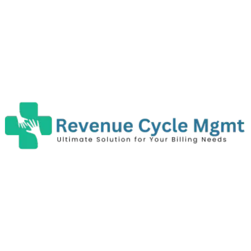 Revenue Cycle Management