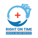 Right on Time Billing Services