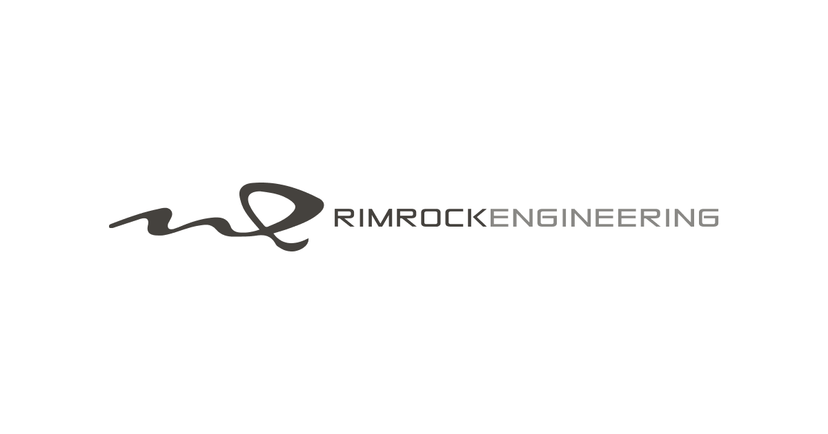 Rimrock Engineering