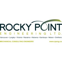 Rocky Point Engineering Ltd.