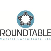 RoundTable Medical Consultants