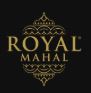Royal Mahal