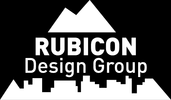 Rubicon Design Group