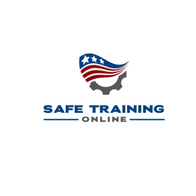 SAFE Training North America