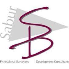Sabur Surveying & Engineering Inc