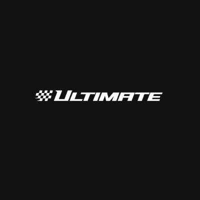 Ultimate Car Rental