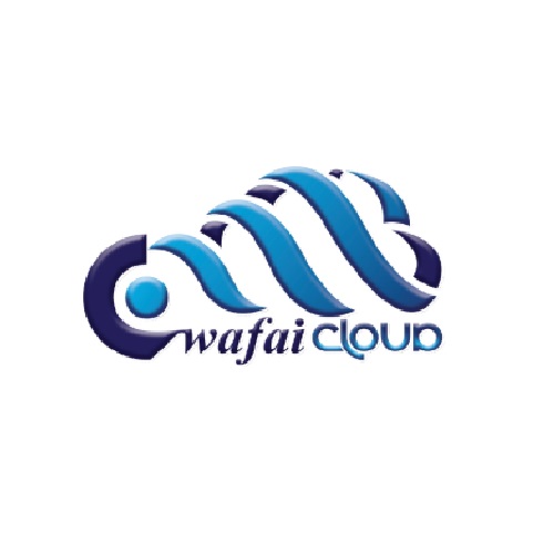 WafaiCloud