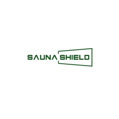 Sauna Shield