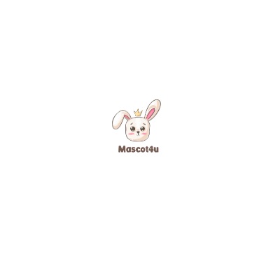 MASCOT4U