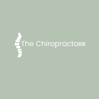 The ChiropractOrr