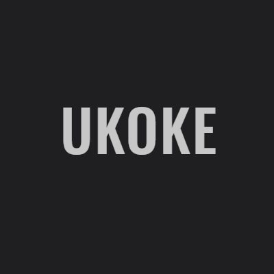 UKOKE