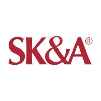 SK & A Structural Engineers PLLC