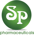 S.P. Pharma