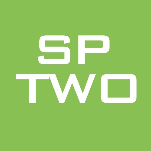 S P Two Ltd