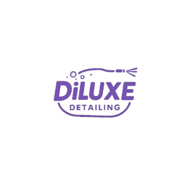 Diluxe Detailing Ltd