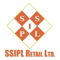 SSIPL Retail
