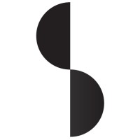 Steyn Studio